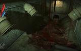 Dishonored_2013-04-21_18-40-38-62